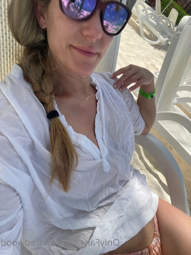 Mrs. Redwood [ mrsredwood ] Onlyfans leaked photo 8483469 on Hotleaks.tv