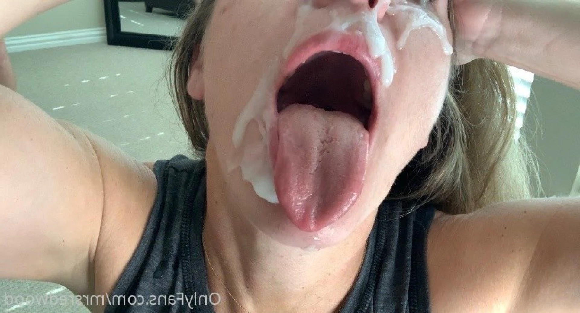 Mrs. Redwood [ mrsredwood ] Onlyfans leaked photo 8483739 on Hotleaks.tv