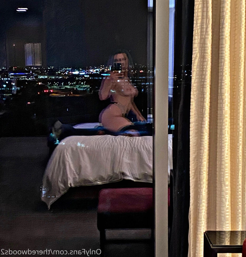 Mrs. Redwood [ mrsredwood ] Onlyfans leaked photo 8483783 on Hotleaks.tv