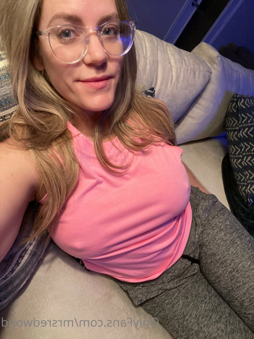 Mrs. Redwood [ mrsredwood ] Onlyfans leaked photo 8486668 on Hotleaks.tv