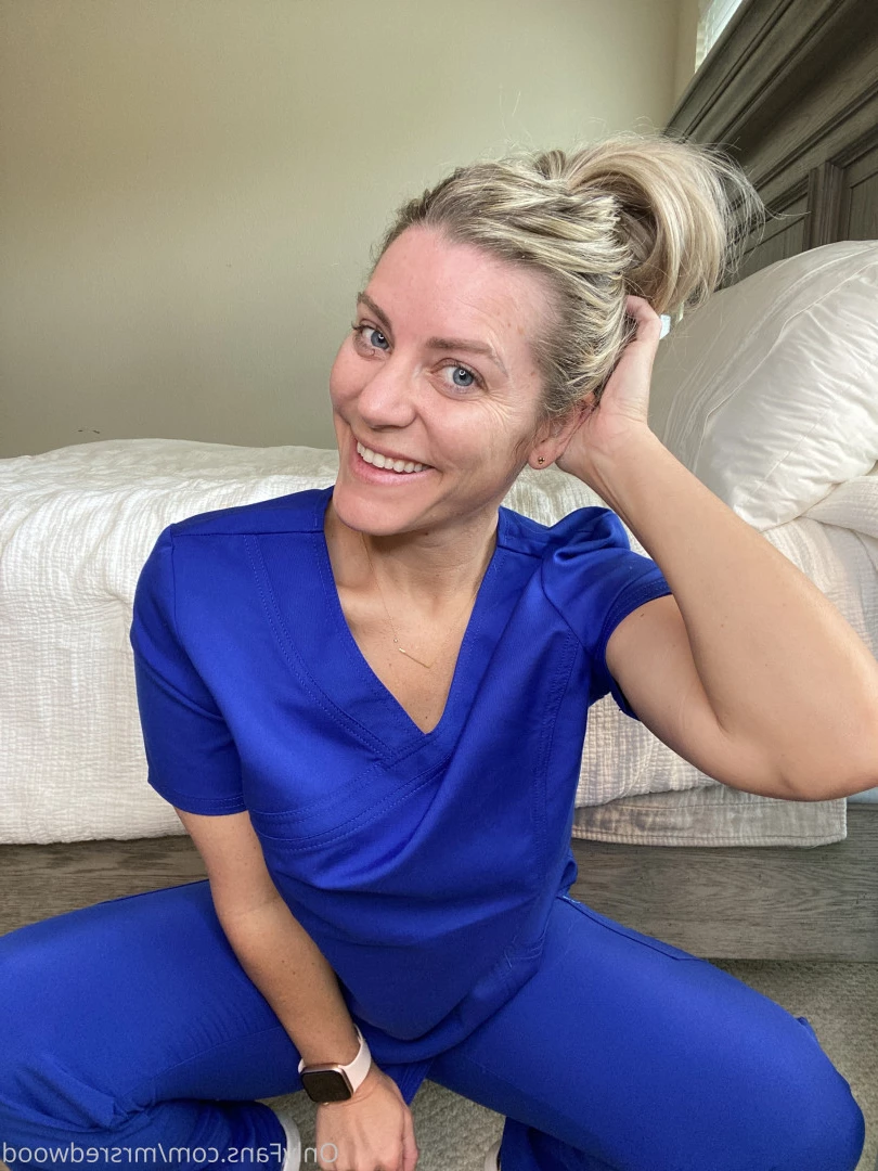 Mrs. Redwood [ mrsredwood ] Onlyfans leaked photo 8487460 on Hotleaks.tv