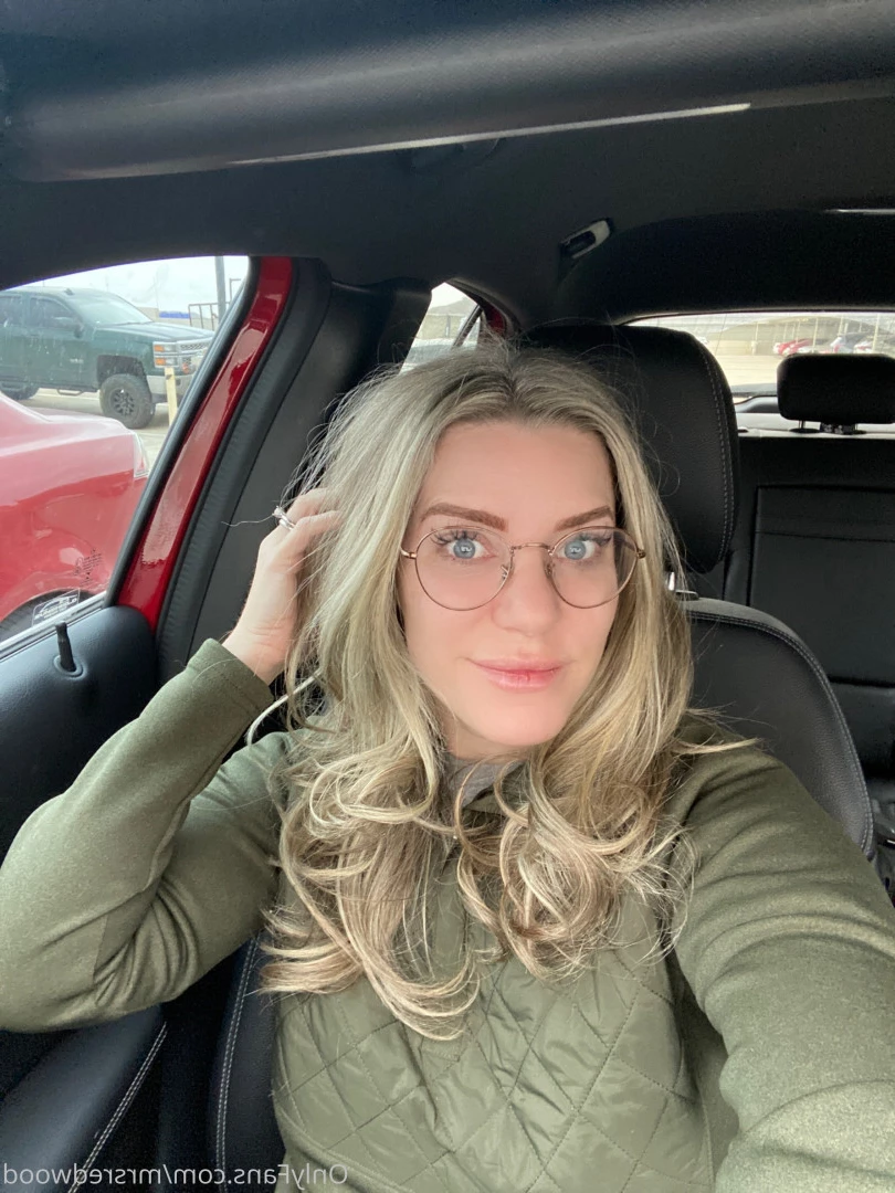 Mrs. Redwood [ mrsredwood ] Onlyfans leaked photo 8487489 on Hotleaks.tv