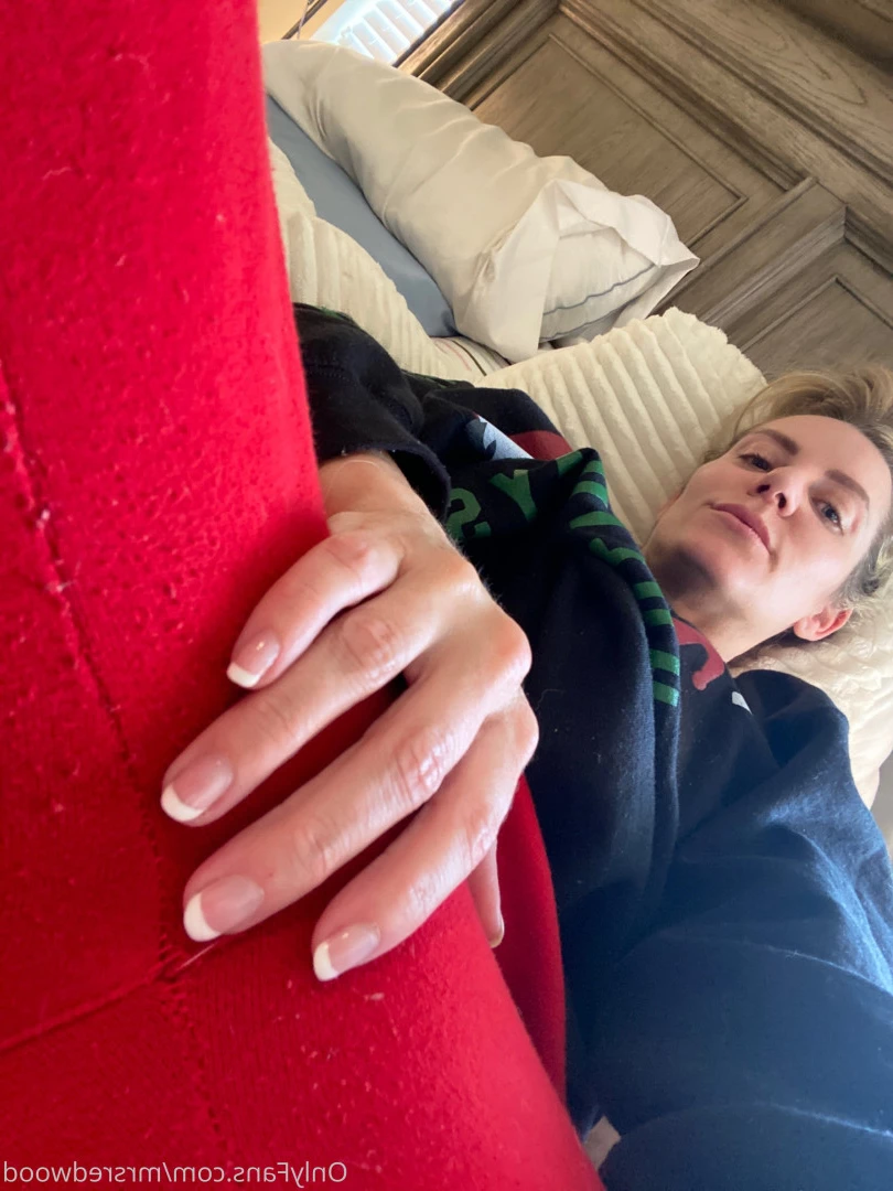 Mrs. Redwood [ mrsredwood ] Onlyfans leaked photo 8487513 on Hotleaks.tv