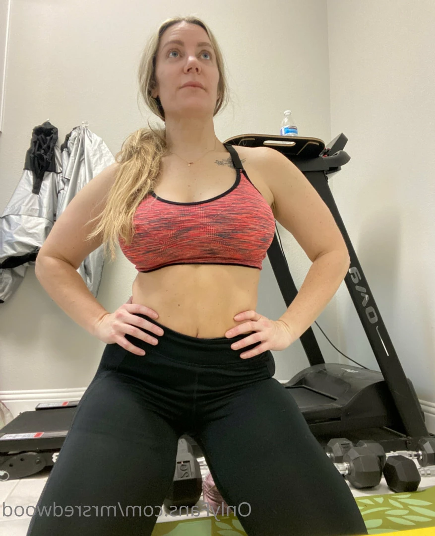 Mrs. Redwood [ mrsredwood ] Onlyfans leaked photo 8487948 on Hotleaks.tv