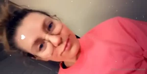 Mrs. Redwood [ mrsredwood ] Onlyfans leaked video 10187283 on Hotleaks.tv