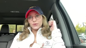 Mrs. Redwood [ mrsredwood ] Onlyfans leaked video 10187684 on Hotleaks.tv