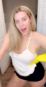 Mrs. Redwood [ mrsredwood ] Onlyfans leaked video 10187697 on Hotleaks.tv