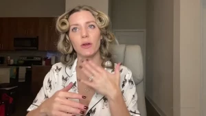 Mrs. Redwood [ mrsredwood ] Onlyfans leaked video 10187886 on Hotleaks.tv