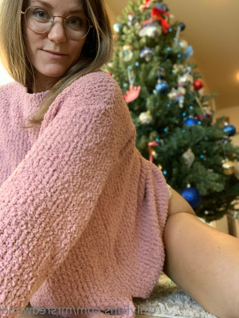 Mrs. Redwood [ mrsredwood ] Onlyfans leaked photo 11320674 on Hotleaks.tv