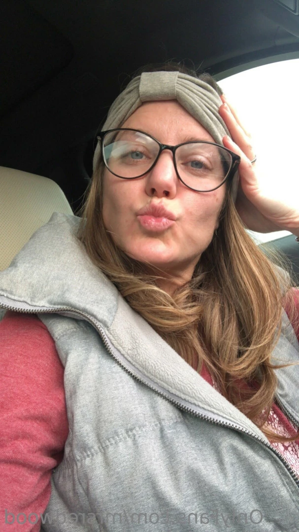 Mrs. Redwood [ mrsredwood ] Onlyfans leaked photo 11571878 on Hotleaks.tv