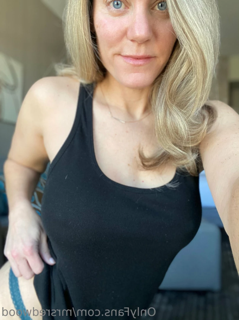 Mrs. Redwood [ mrsredwood ] Onlyfans leaked photo 11710565 on Hotleaks.tv