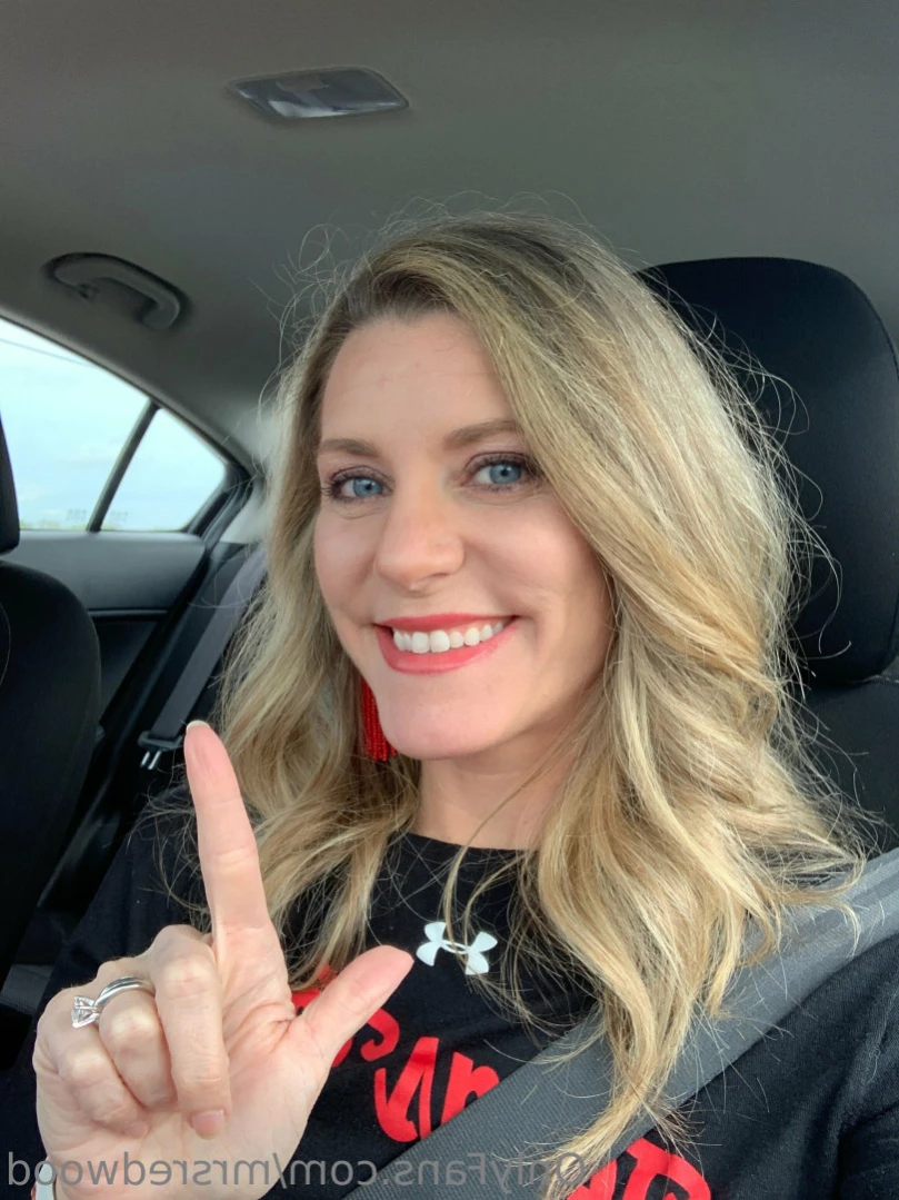 Mrs. Redwood [ mrsredwood ] Onlyfans leaked photo 11782875 on Hotleaks.tv