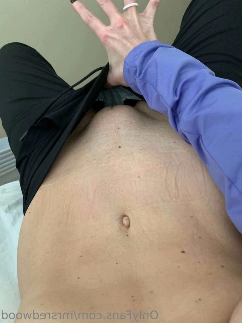 Mrs. Redwood [ mrsredwood ] Onlyfans leaked photo 11783040 on Hotleaks.tv