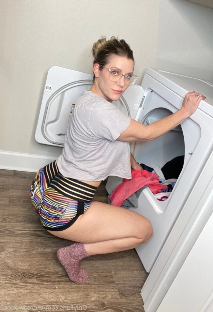 Mrs. Redwood [ mrsredwood ] Onlyfans leaked photo 11783495 on Hotleaks.tv