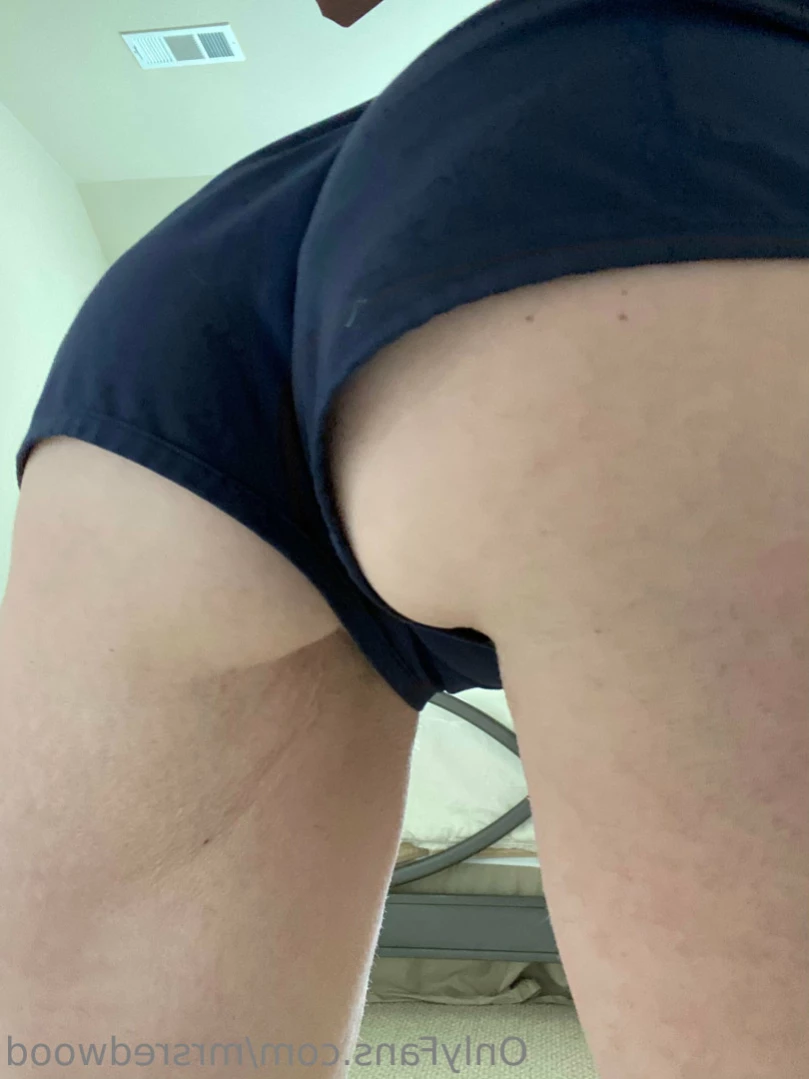 Mrs. Redwood [ mrsredwood ] Onlyfans leaked photo 11799699 on Hotleaks.tv