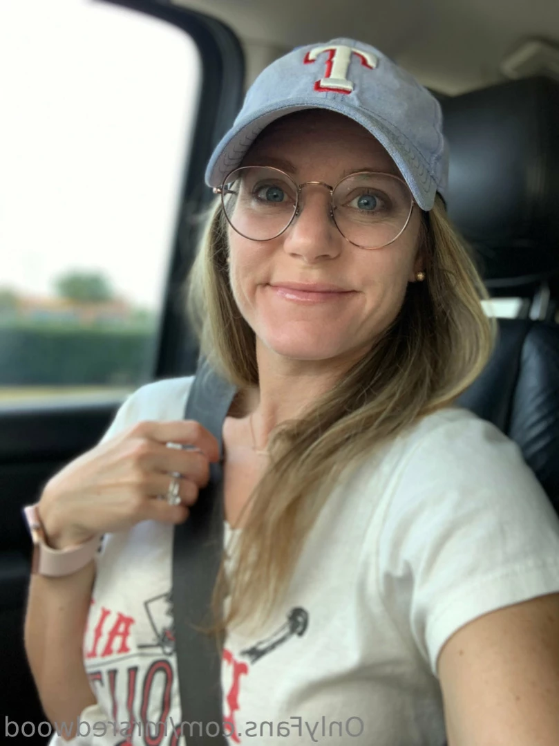 Mrs. Redwood [ mrsredwood ] Onlyfans leaked photo 11903944 on Hotleaks.tv