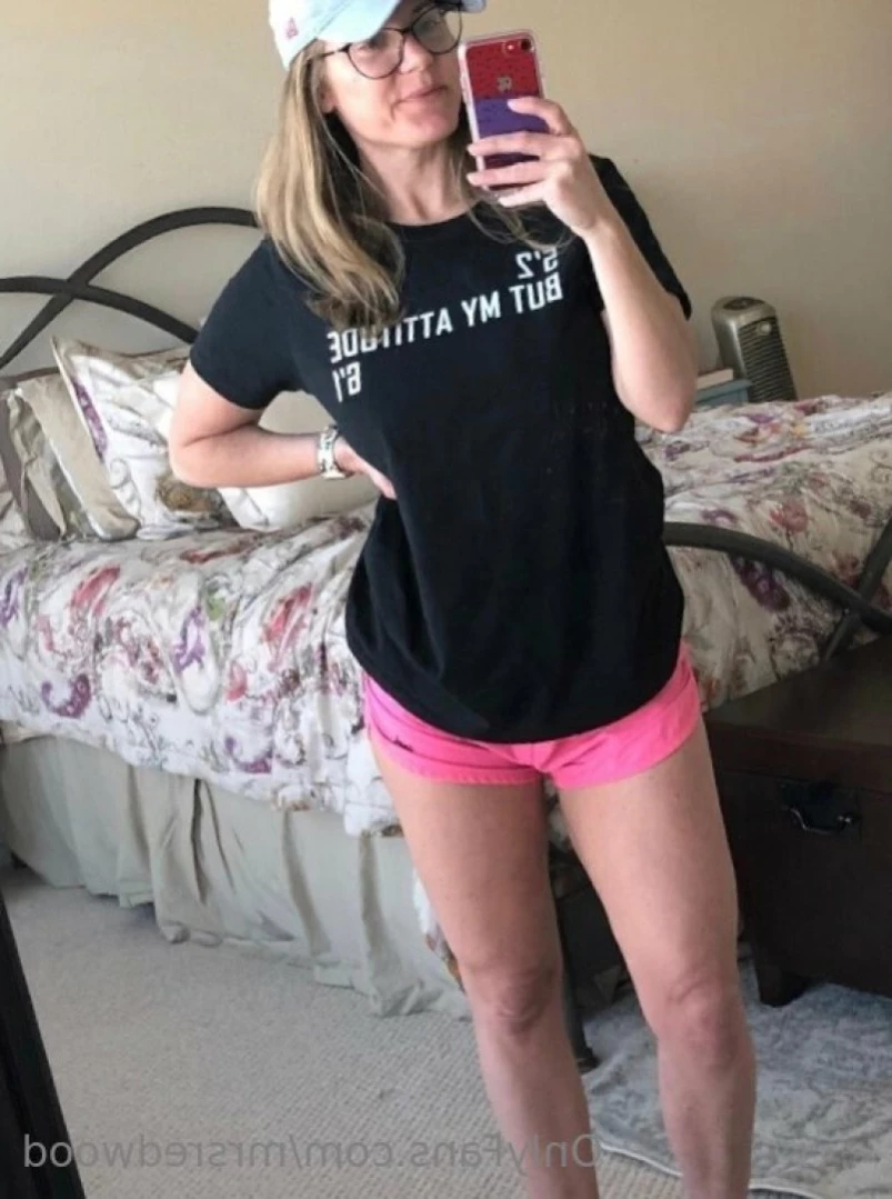 Mrs. Redwood [ mrsredwood ] Onlyfans leaked photo 11904130 on Hotleaks.tv