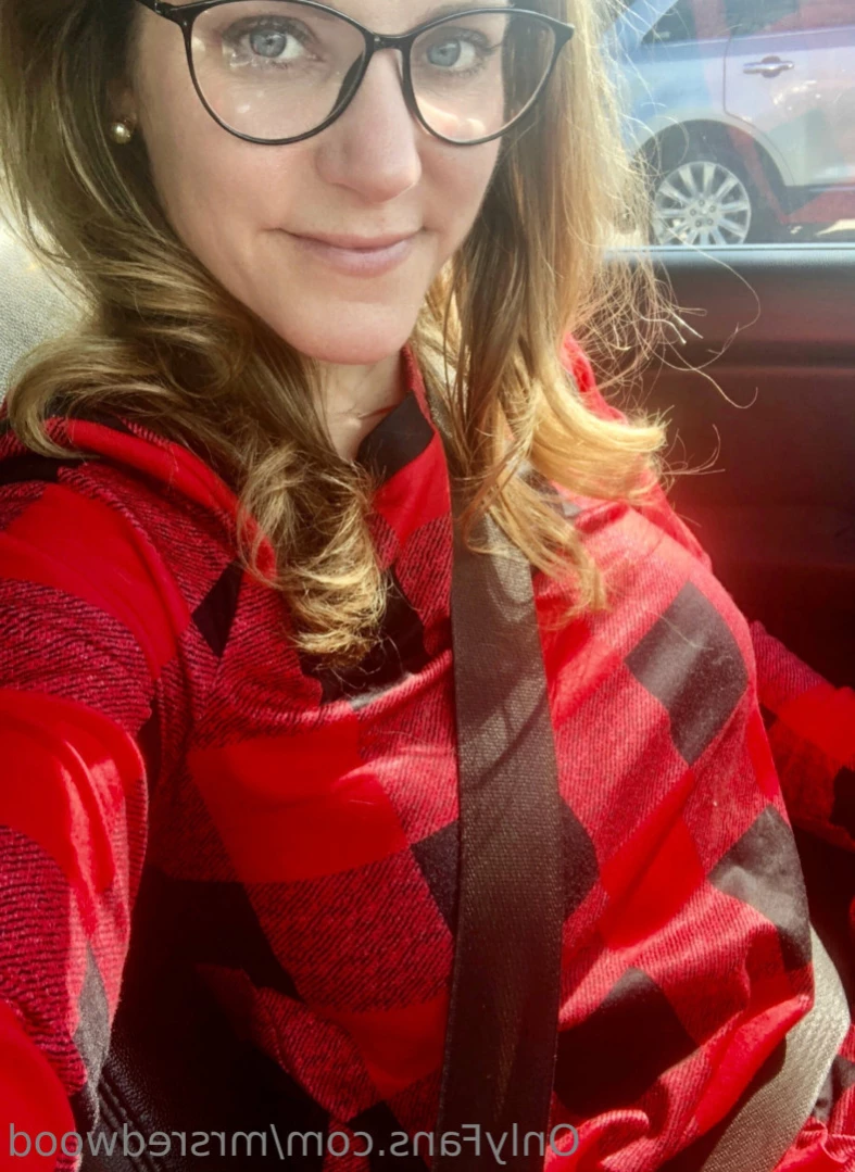 Mrs. Redwood [ mrsredwood ] Onlyfans leaked photo 11904681 on Hotleaks.tv