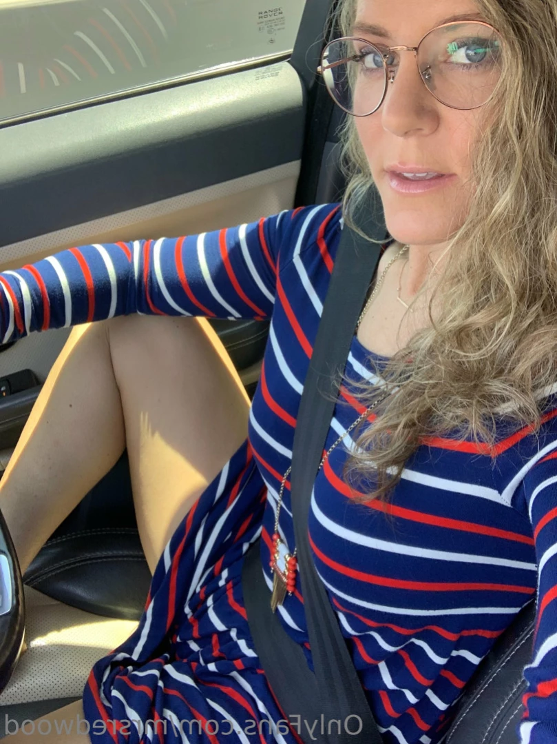 Mrs. Redwood [ mrsredwood ] Onlyfans leaked photo 12639497 on Hotleaks.tv