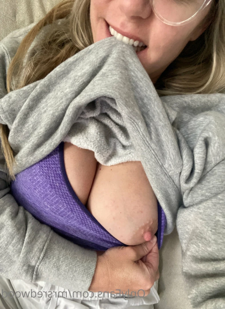 Mrs. Redwood [ mrsredwood ] Onlyfans leaked photo 12656108 on Hotleaks.tv