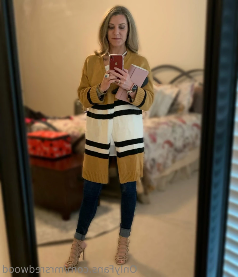 Mrs. Redwood [ mrsredwood ] Onlyfans leaked photo 13196303 on Hotleaks.tv