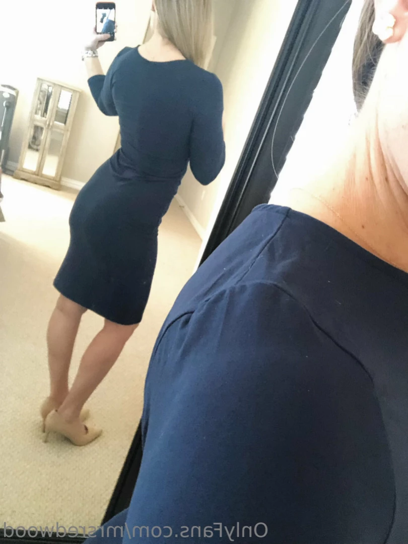 Mrs. Redwood [ mrsredwood ] Onlyfans leaked photo 13318213 on Hotleaks.tv