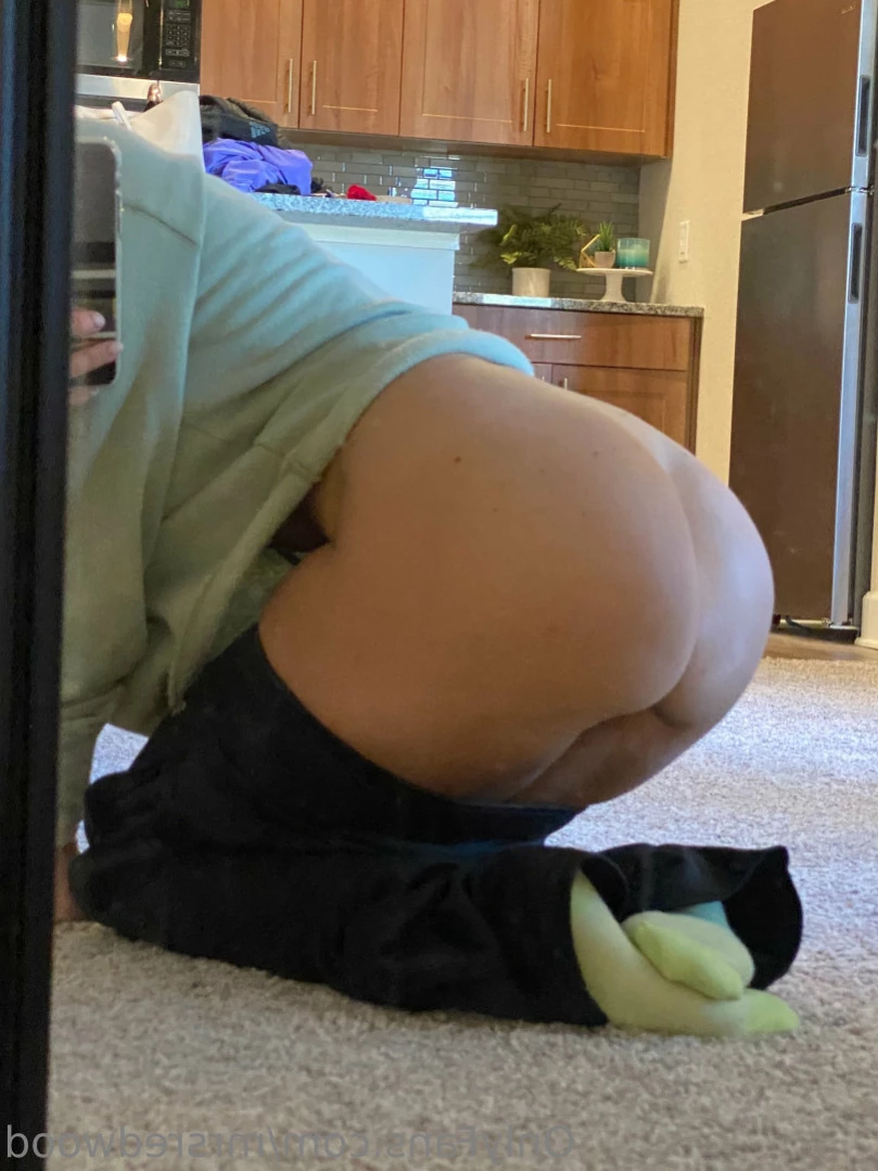 Mrs. Redwood [ mrsredwood ] Onlyfans leaked photo 13318746 on Hotleaks.tv