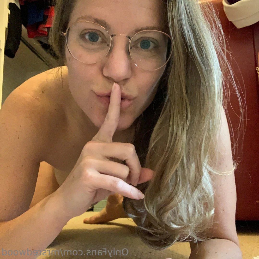 Mrs. Redwood [ mrsredwood ] Onlyfans leaked photo 13982580 on Hotleaks.tv