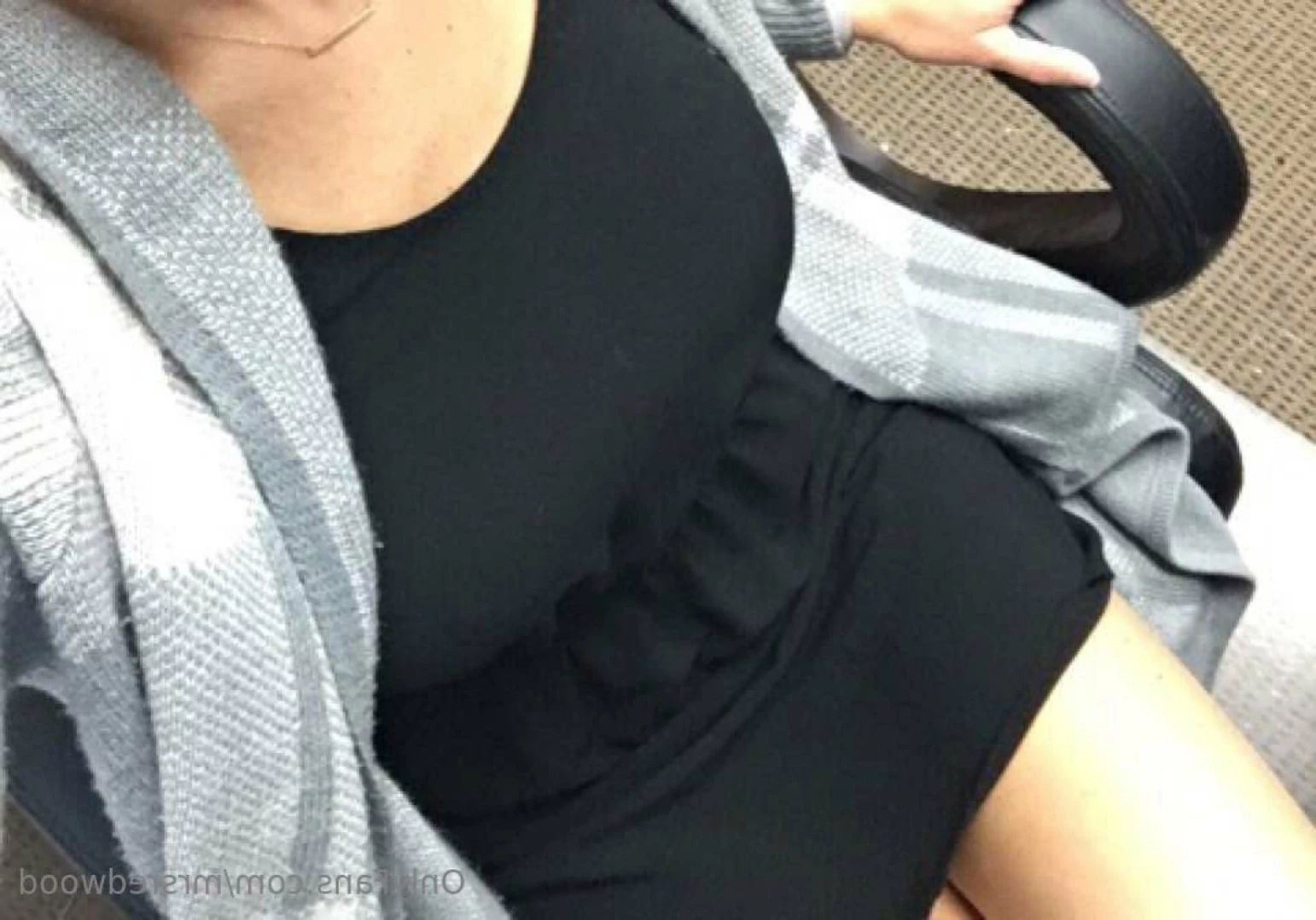 Mrs. Redwood [ mrsredwood ] Onlyfans leaked photo 14263550 on Hotleaks.tv