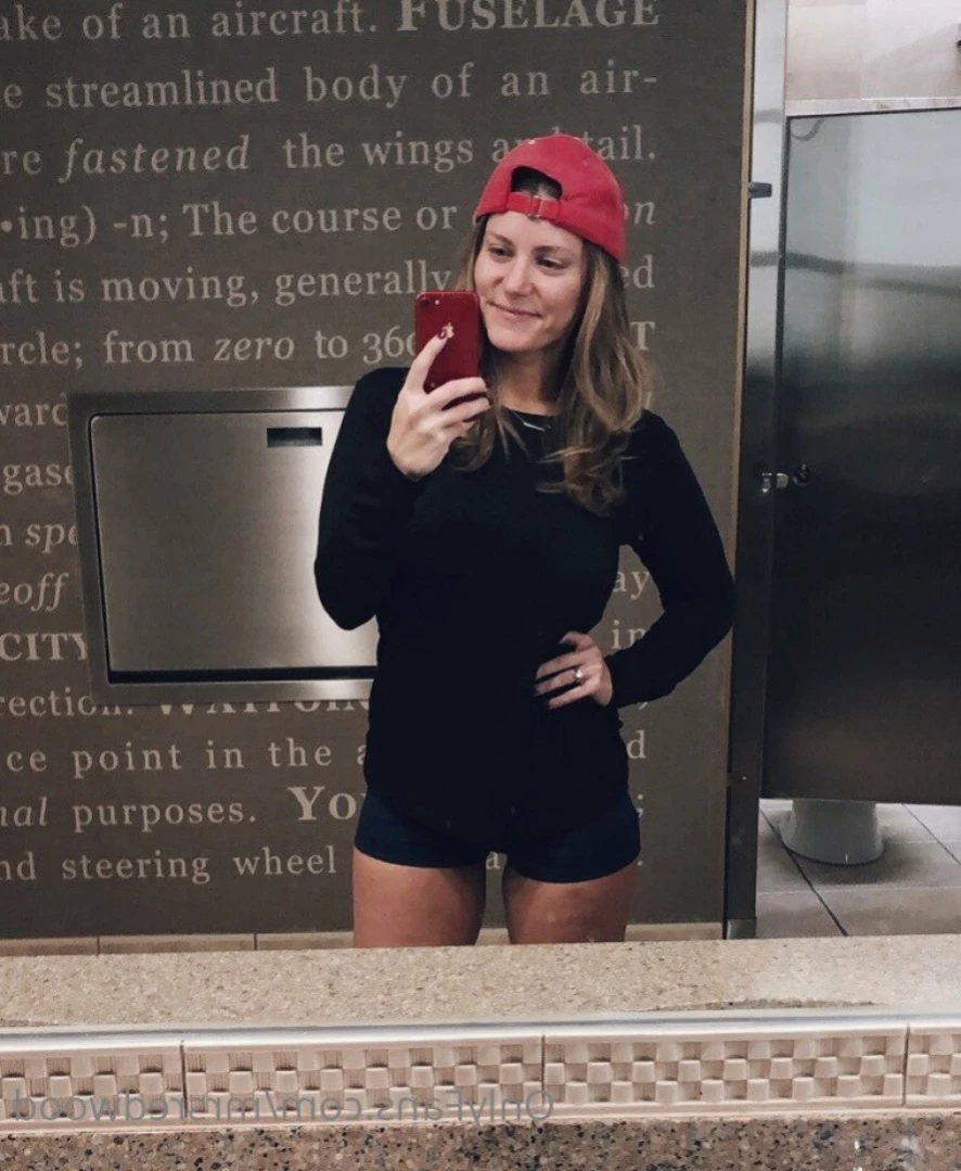 Mrs. Redwood [ mrsredwood ] Onlyfans leaked photo 15153439 on Hotleaks.tv