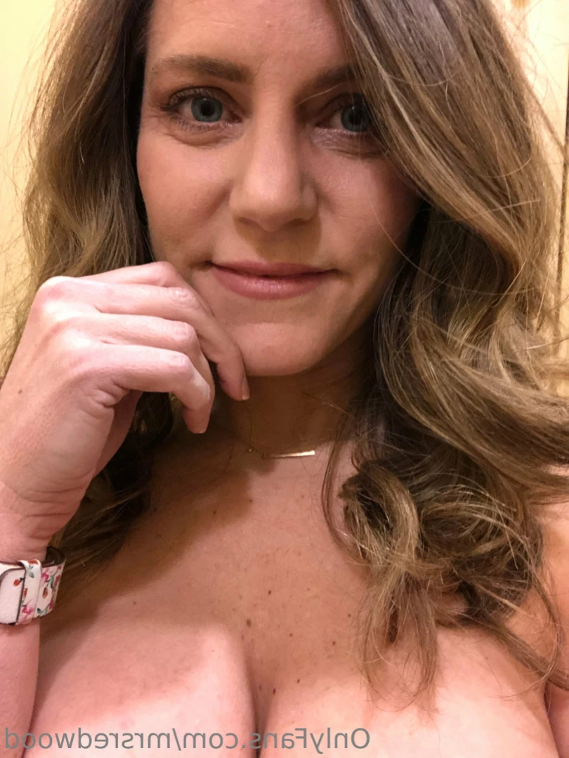 Mrs. Redwood [ mrsredwood ] Onlyfans leaked photo 15283578 on Hotleaks.tv