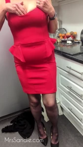 Mrs Sandie [ mrssandie ] Onlyfans leaked video 18182730 on Hotleaks.tv