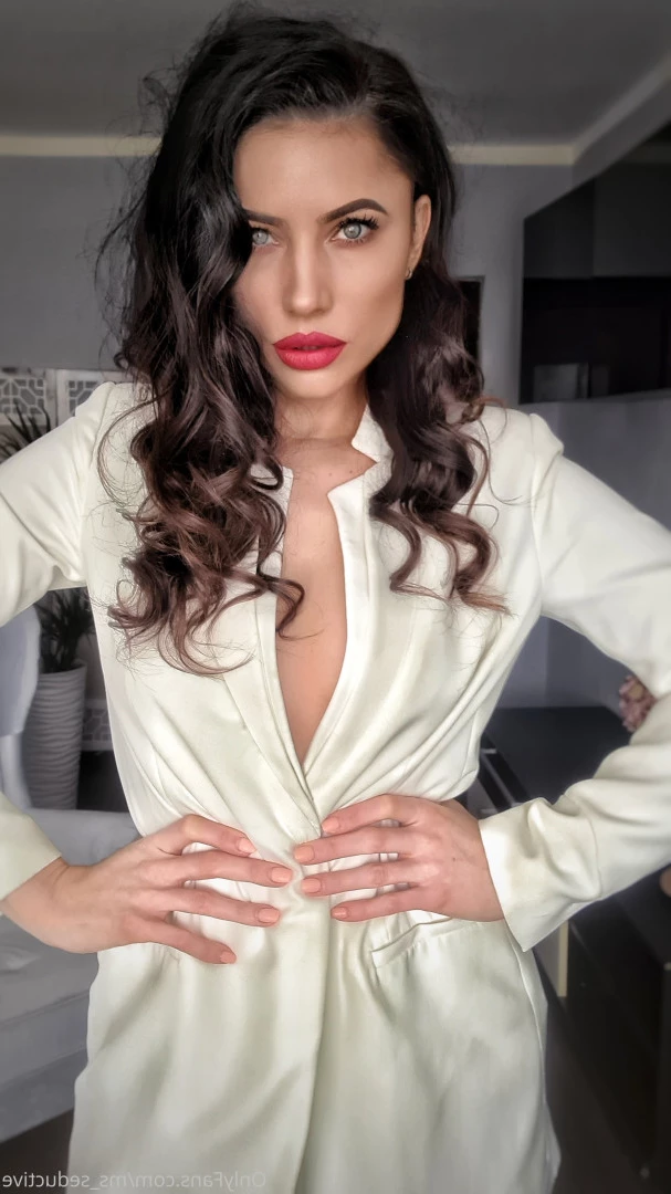 Gia [ ms_seductive ] Onlyfans leaked photo 8263709 on Hotleaks.tv