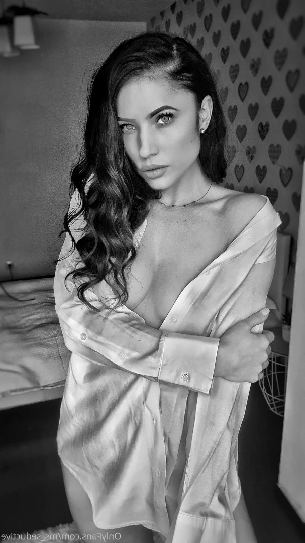Gia [ ms_seductive ] Onlyfans leaked photo 8263755 on Hotleaks.tv