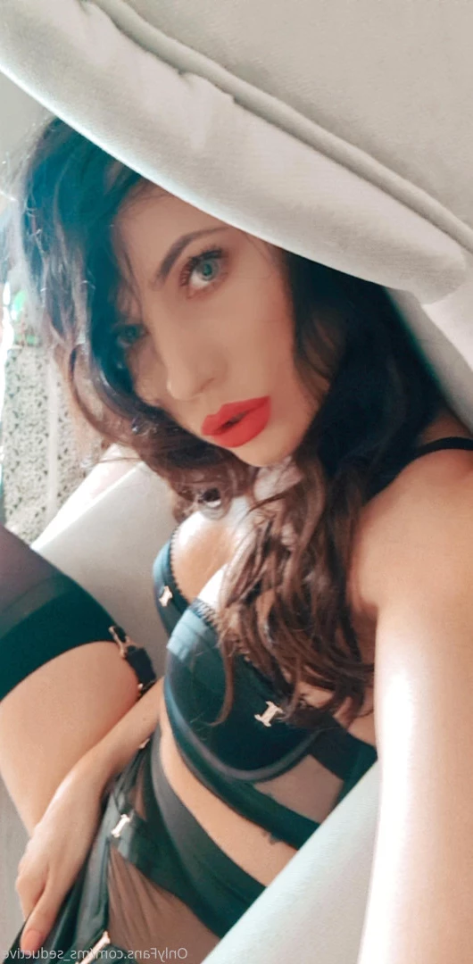 Gia [ ms_seductive ] Onlyfans leaked photo 8264141 on Hotleaks.tv