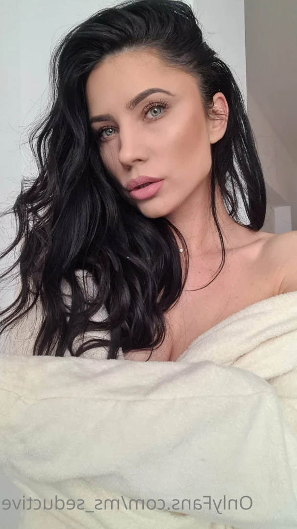 Gia [ ms_seductive ] Onlyfans leaked photo 8264180 on Hotleaks.tv