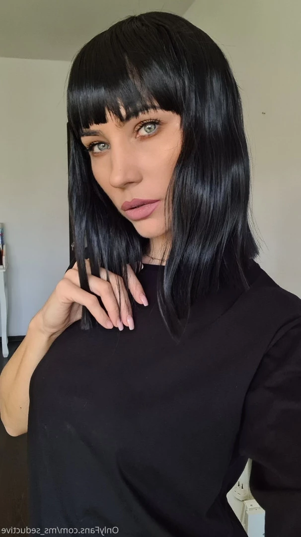 Gia [ ms_seductive ] Onlyfans leaked photo 8264413 on Hotleaks.tv