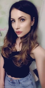 ms_seductive