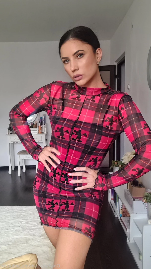 Gia [ ms_seductive ] Onlyfans leaked photo 8264764 on Hotleaks.tv