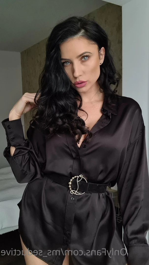 Gia [ ms_seductive ] Onlyfans leaked photo 8264805 on Hotleaks.tv