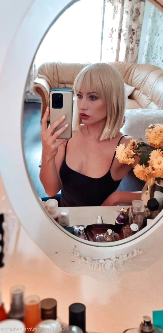 Gia [ ms_seductive ] Onlyfans leaked photo 8264971 on Hotleaks.tv