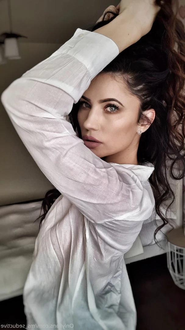 Gia [ ms_seductive ] Onlyfans leaked photo 8265022 on Hotleaks.tv