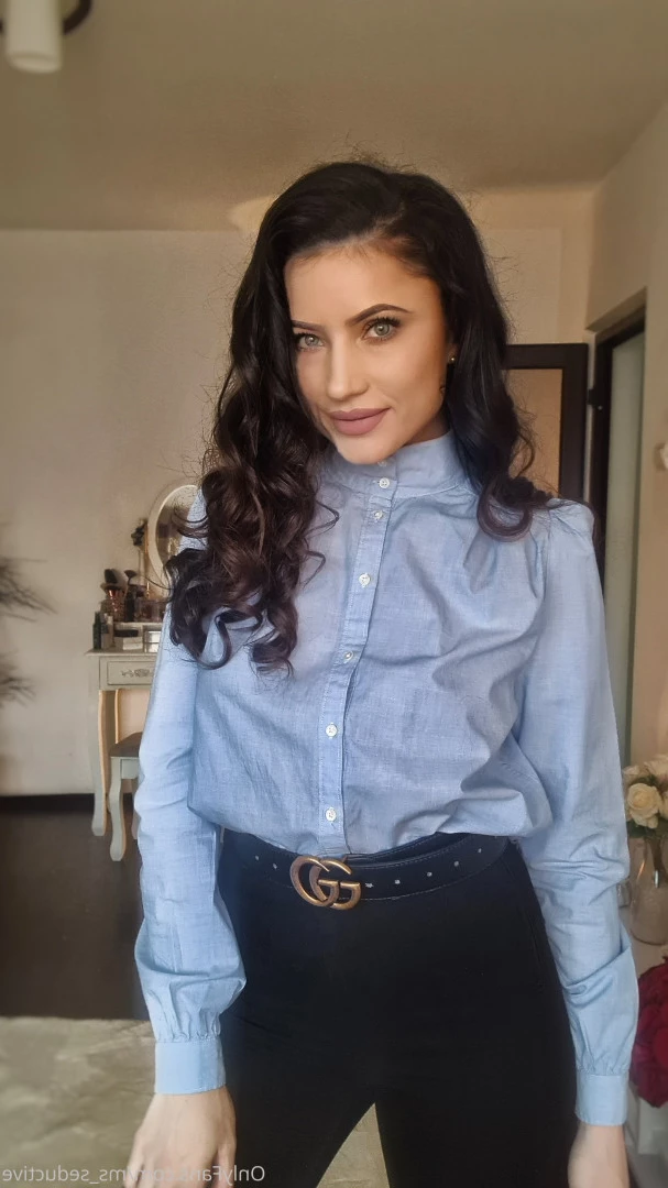 Gia [ ms_seductive ] Onlyfans leaked photo 8265054 on Hotleaks.tv
