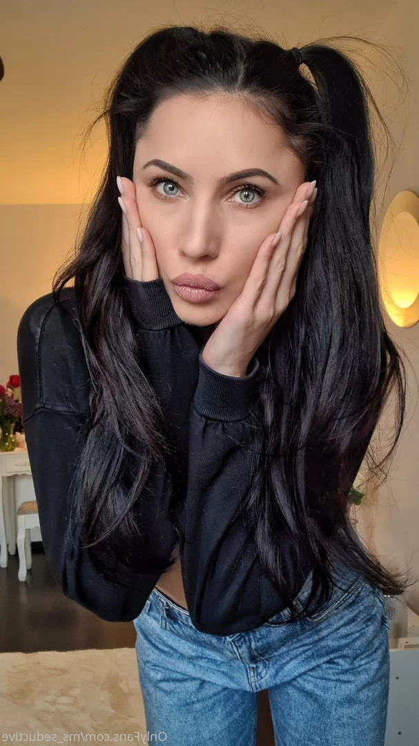 Gia [ ms_seductive ] Onlyfans leaked photo 8265081 on Hotleaks.tv