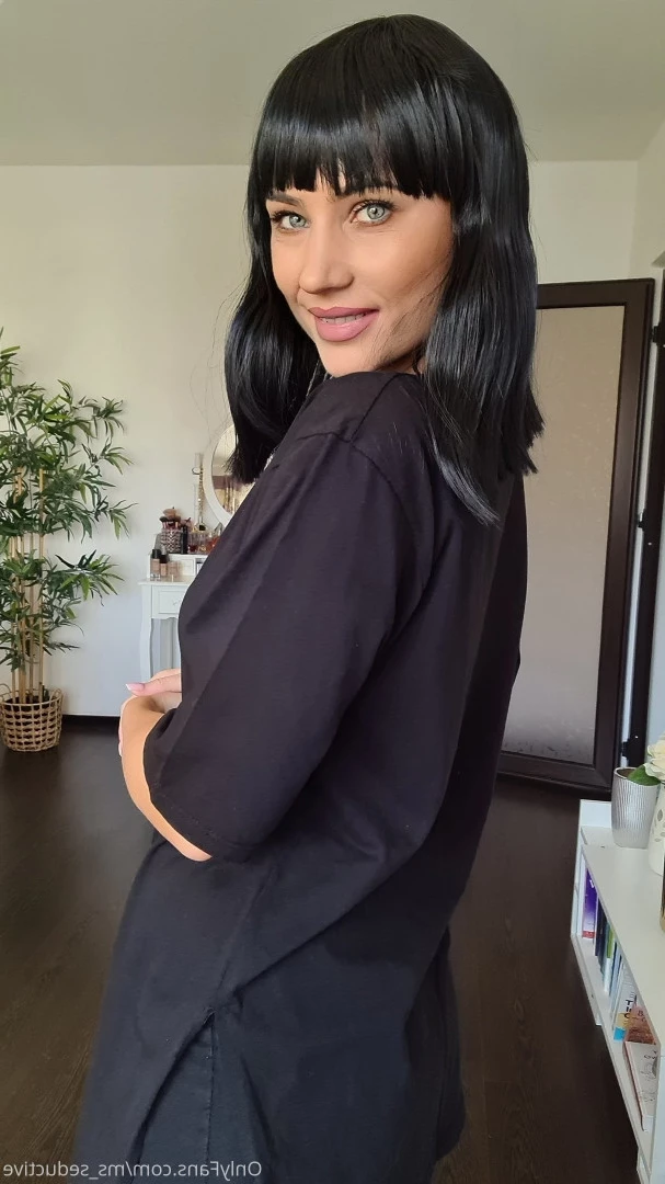 Gia [ ms_seductive ] Onlyfans leaked photo 8265191 on Hotleaks.tv