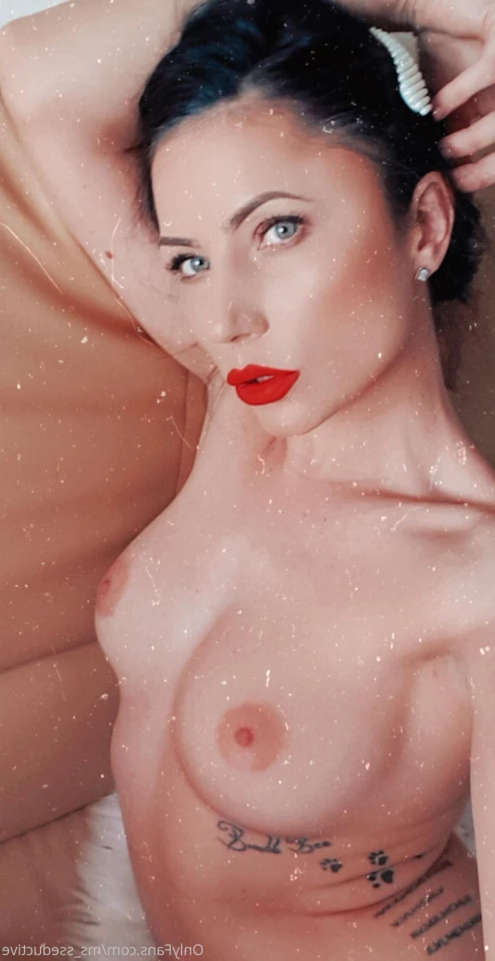 Gia [ ms_seductive ] Onlyfans leaked photo 8265217 on Hotleaks.tv