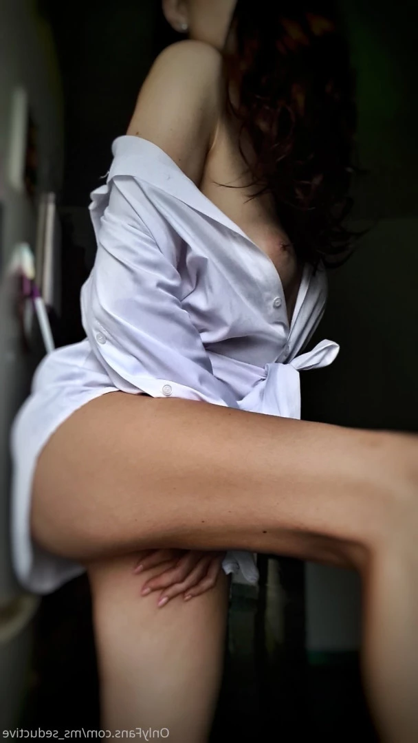 Gia [ ms_seductive ] Onlyfans leaked photo 8265226 on Hotleaks.tv