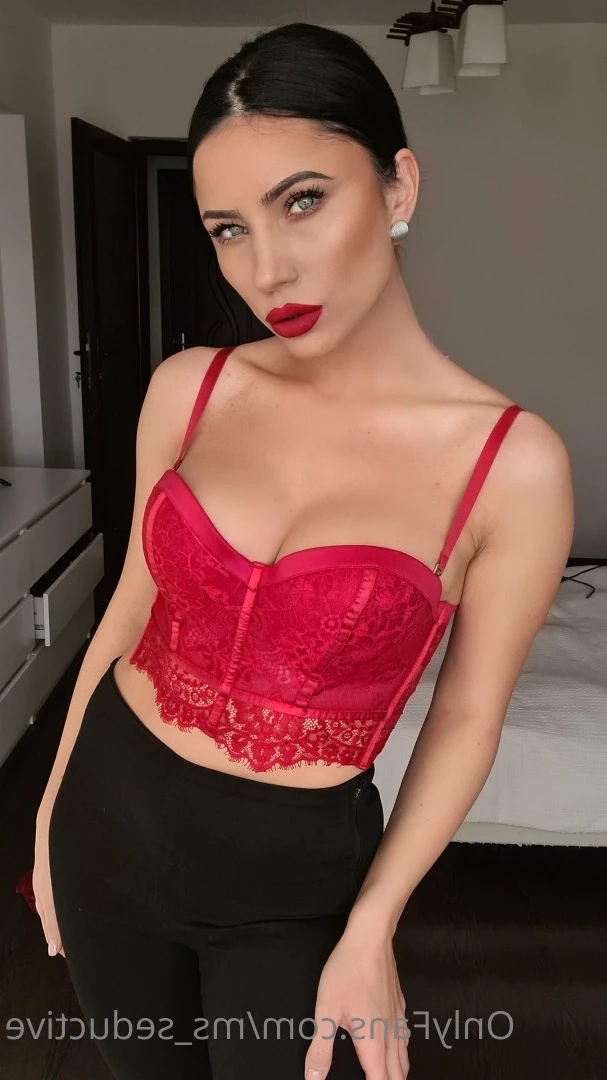 Gia [ ms_seductive ] Onlyfans leaked photo 8265237 on Hotleaks.tv