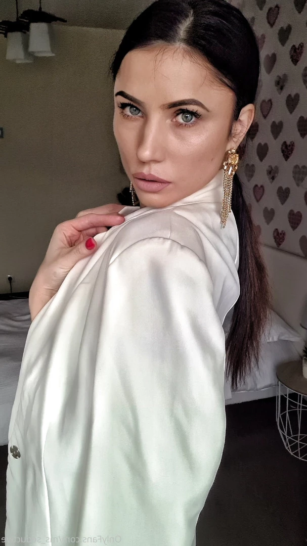 Gia [ ms_seductive ] Onlyfans leaked photo 8265263 on Hotleaks.tv
