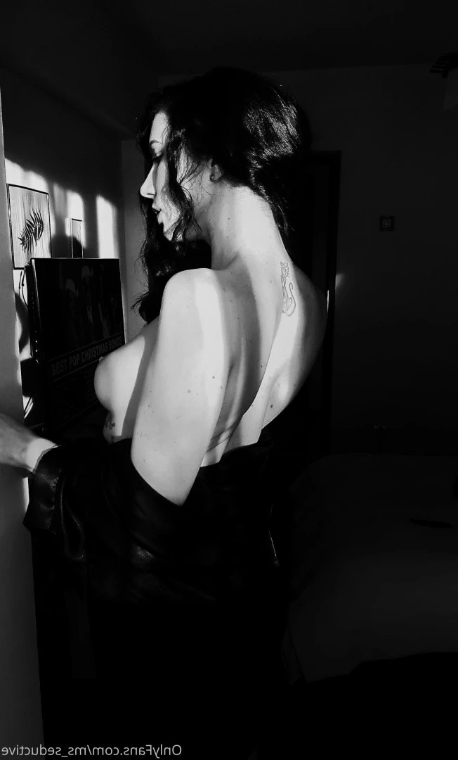 Gia [ ms_seductive ] Onlyfans leaked photo 8265351 on Hotleaks.tv